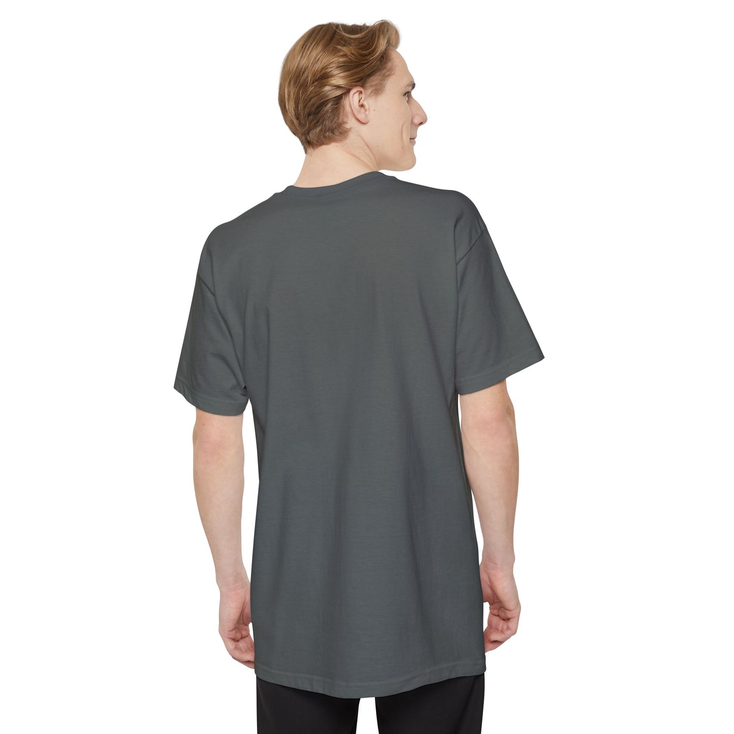 Best Buds T-Shirt