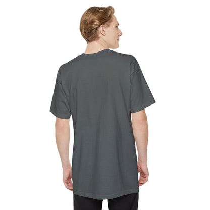 Best Buds T-Shirt