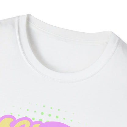 Stay at Home T-Shirt