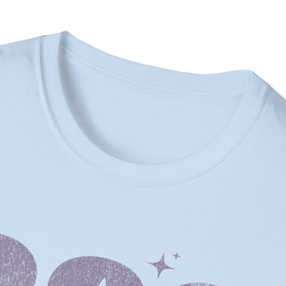 222 Optimist T-Shirt