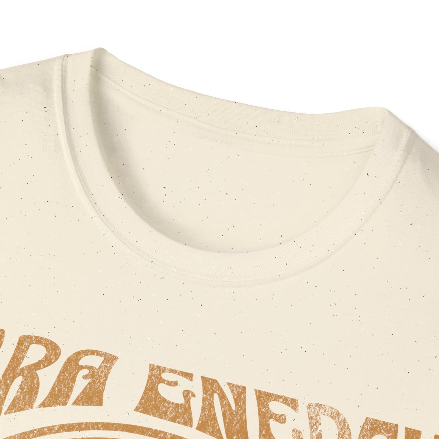 Libra Energy T-Shirt