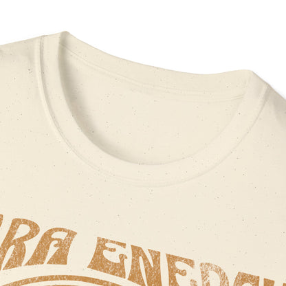 Libra Energy T-Shirt
