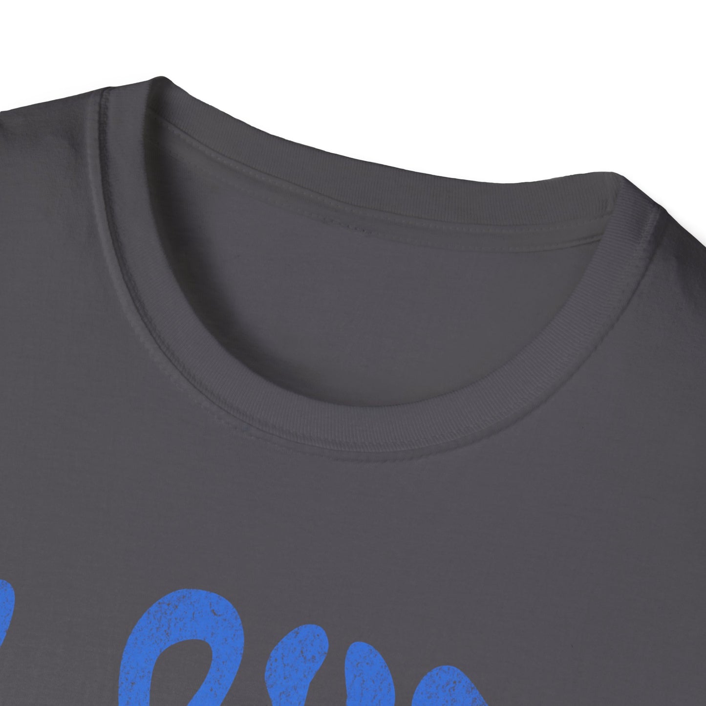 love your self T-Shirt