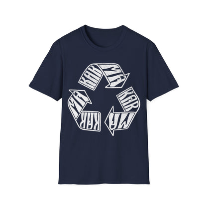 karma T-Shirt
