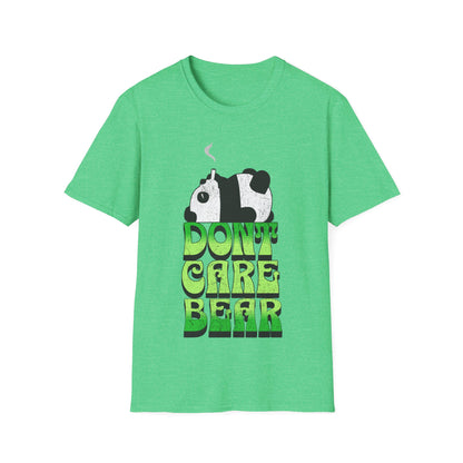 dont care  bear T-Shirt