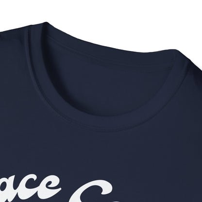 space cadet T-Shirt