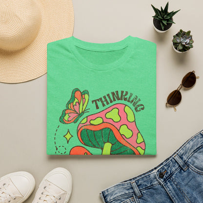 Trippy Thoughts T-Shirt