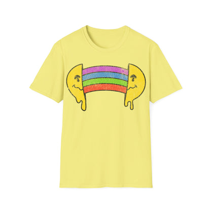 Happy Place T-Shirt
