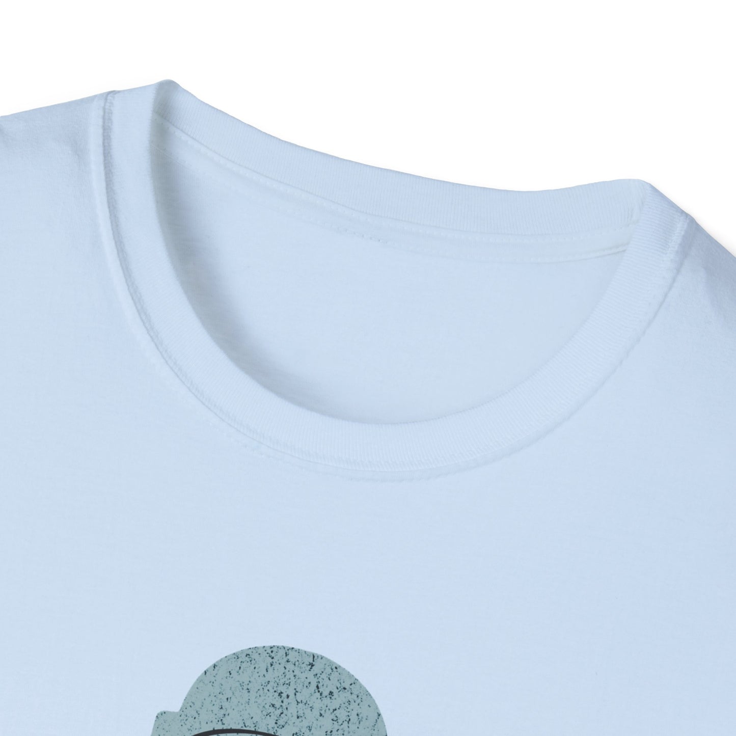 Lonely stoner T-Shirt