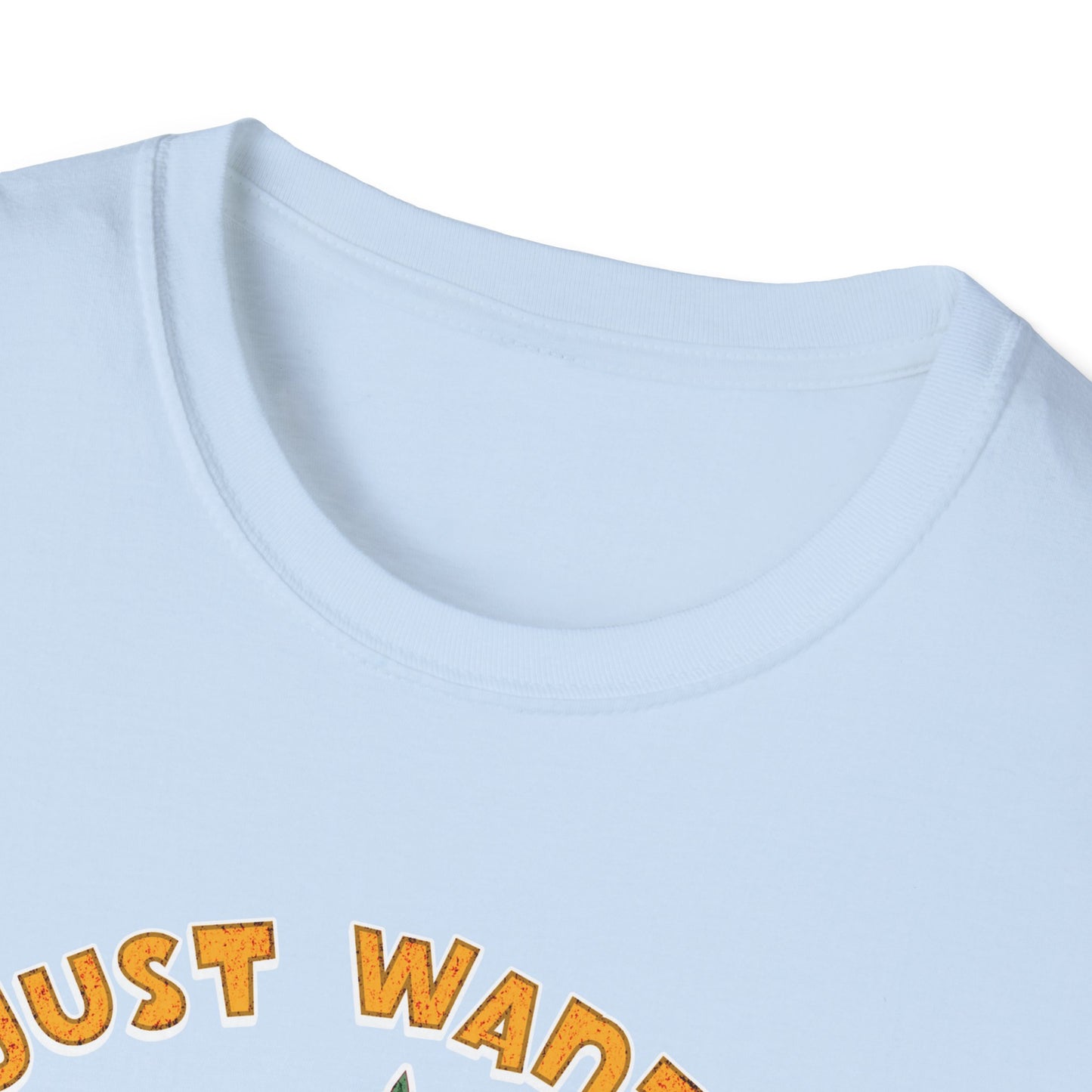 I just want to pet my cat T-Shirt