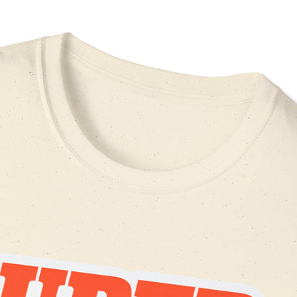 Super Duper T-Shirt