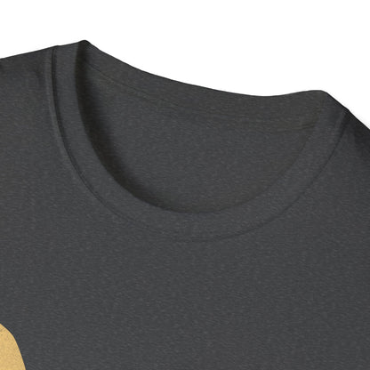 Hippie Chick T-Shirt