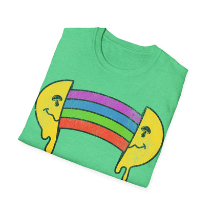 Happy Place T-Shirt