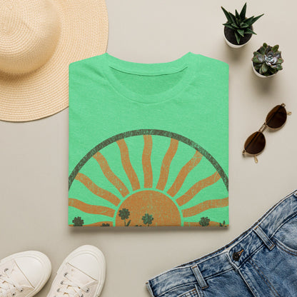 Rooted In Wonder T-Shirt
