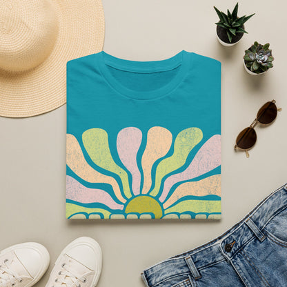 Always Groovy mk2 T-Shirt
