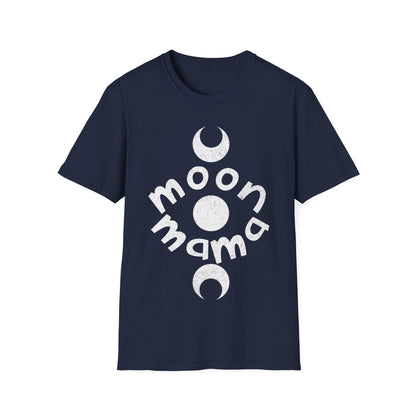 Moon Mama T-Shirt