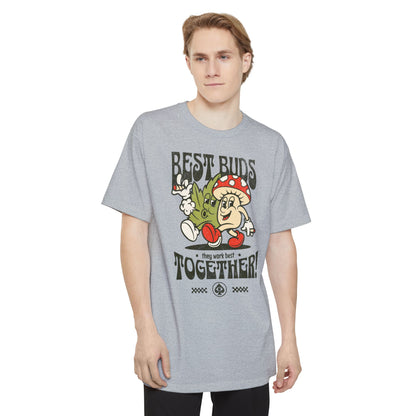 Best Buds T-Shirt