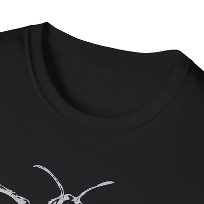 Bee Kind T-Shirt
