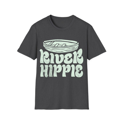 River Hippie T-Shirt