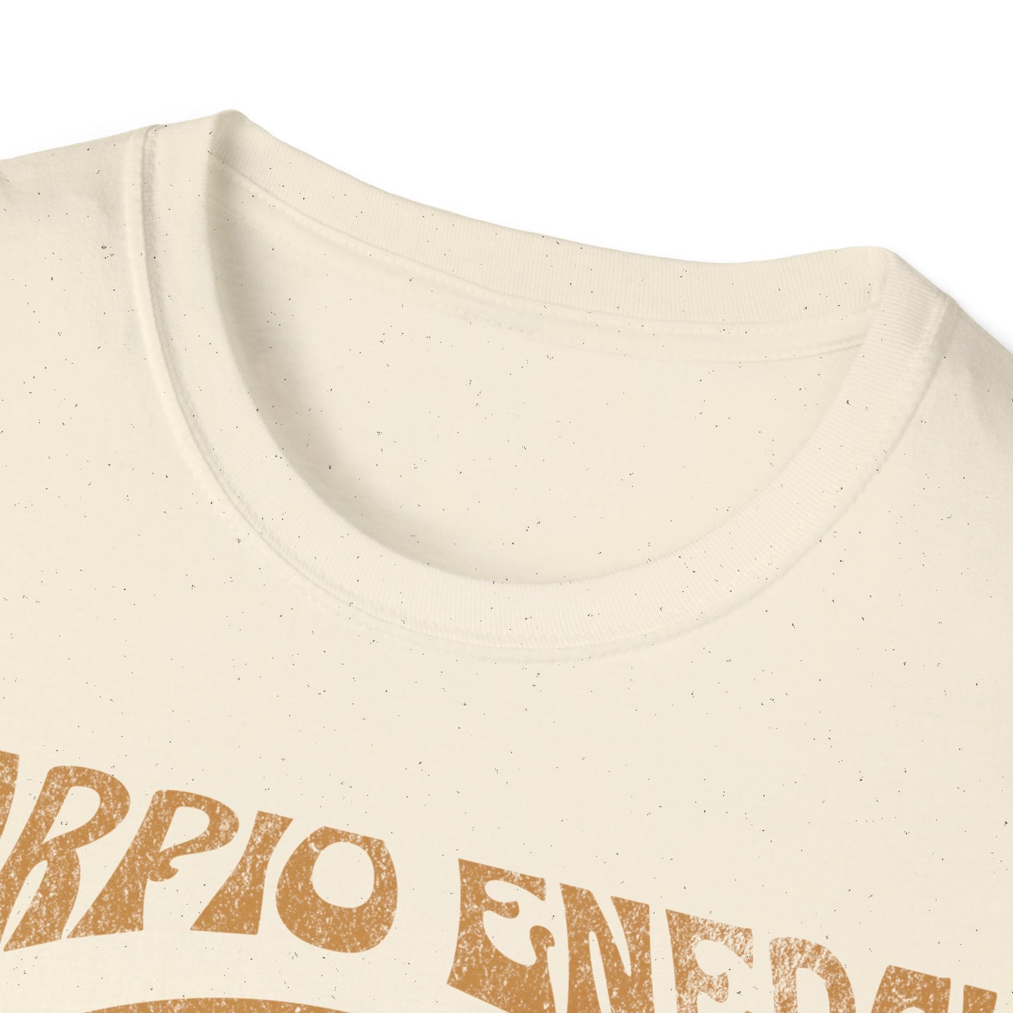 Scorpio Energy T-Shirt