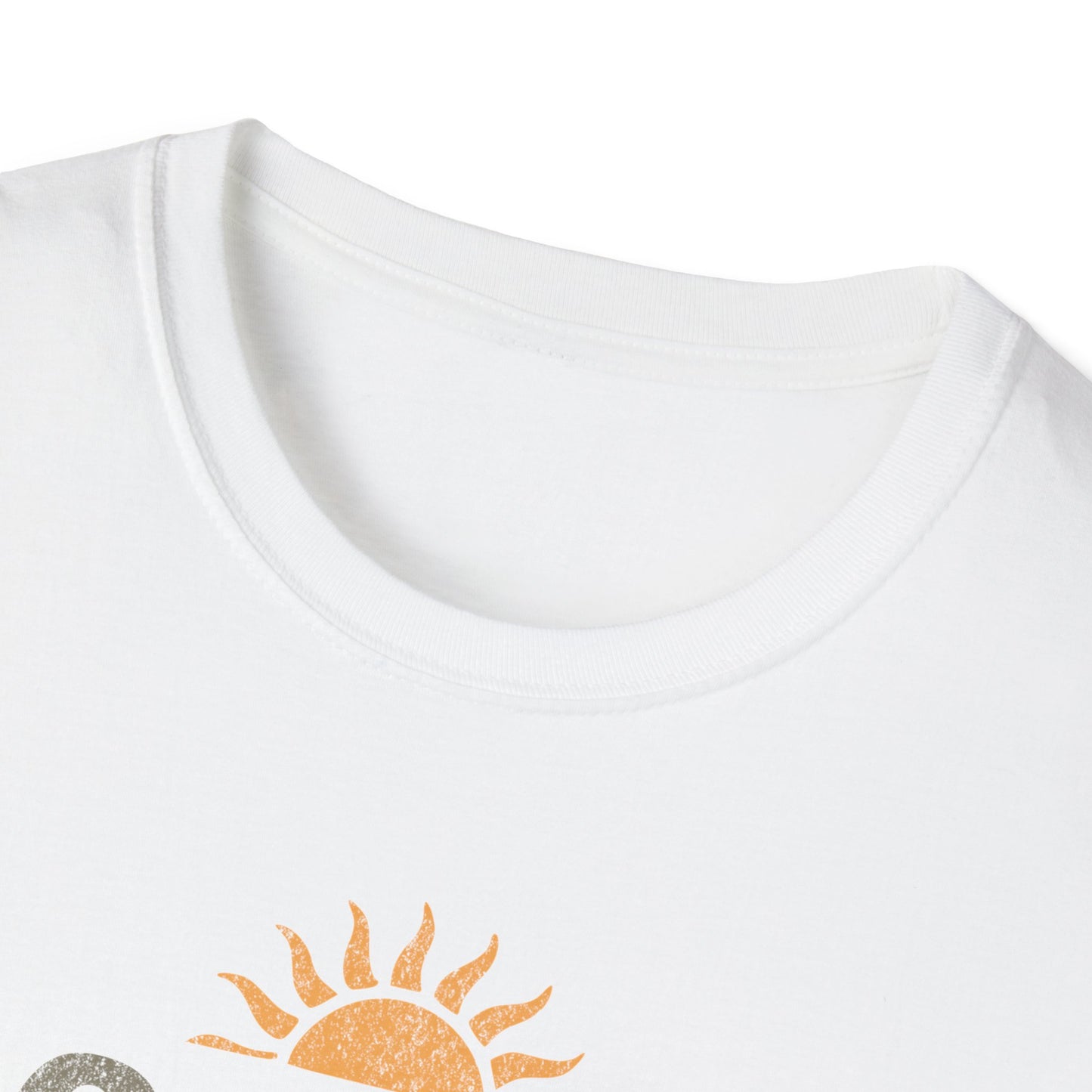 Progress Over Perfection T-Shirt