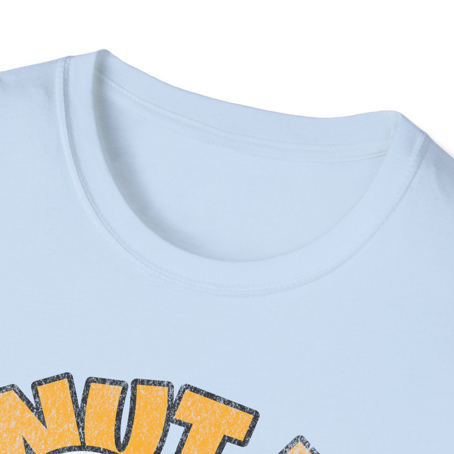 donut kill my vibe T-Shirt