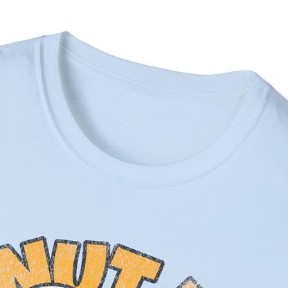 donut kill my vibe T-Shirt