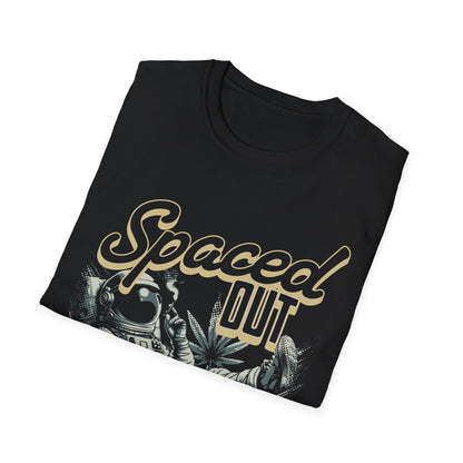 Spaced out T-Shirt