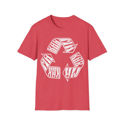 karma T-Shirt