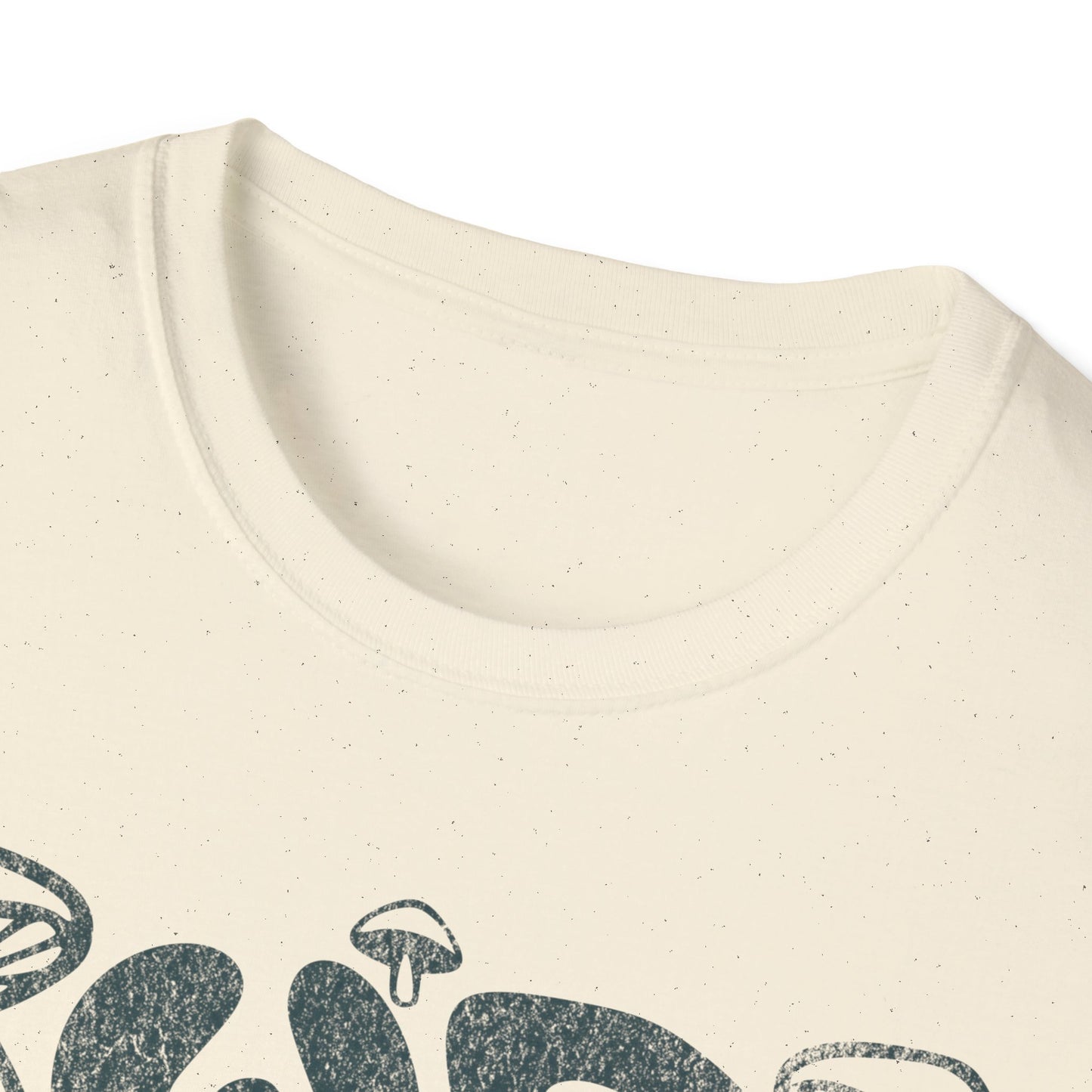 wild and weird T-Shirt