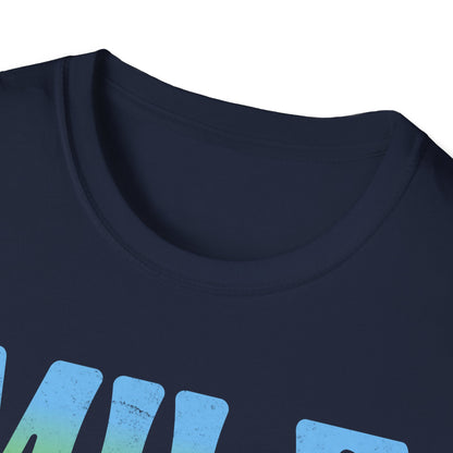 MILF man i love frogs T-Shirt