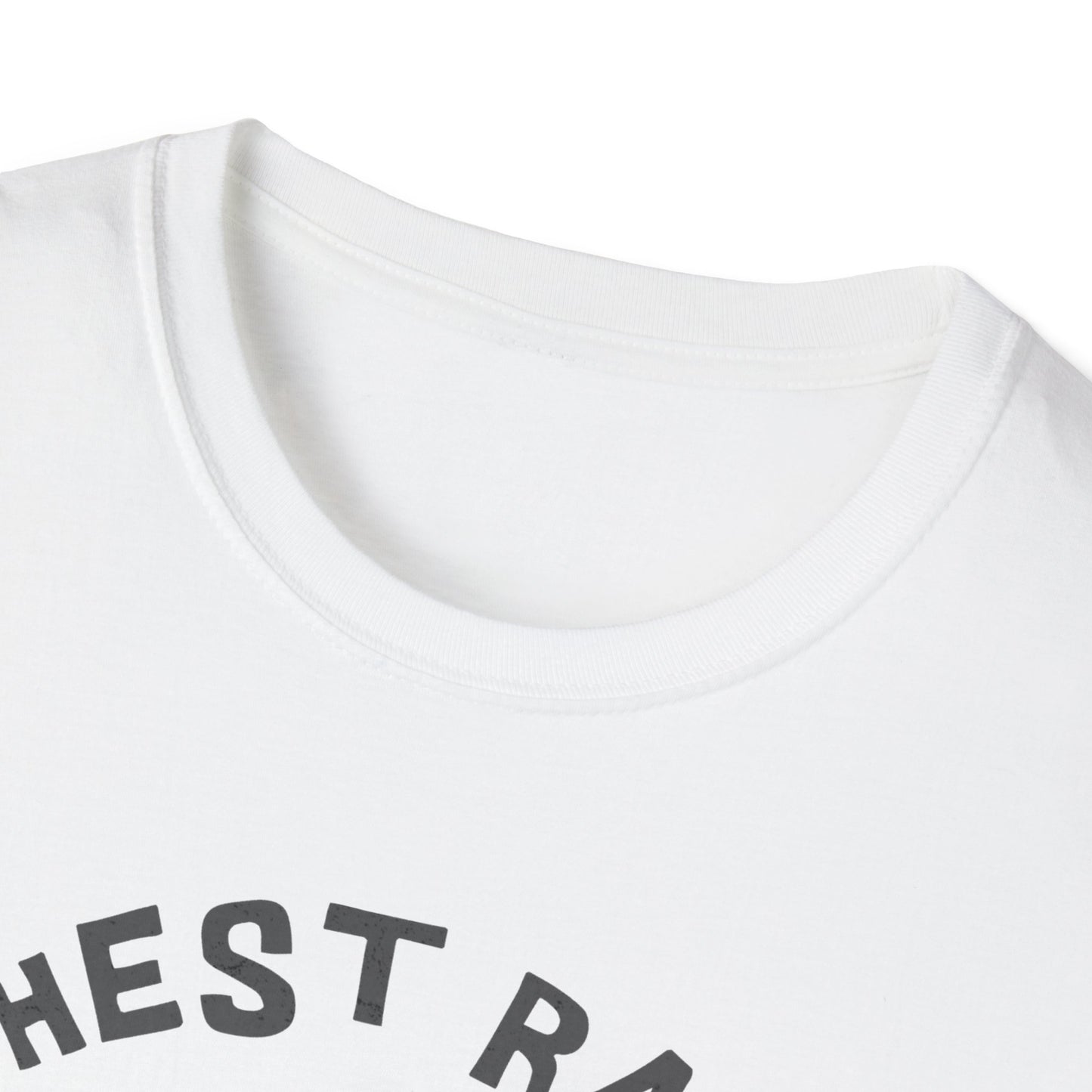 Highest rated Dad T-Shirt