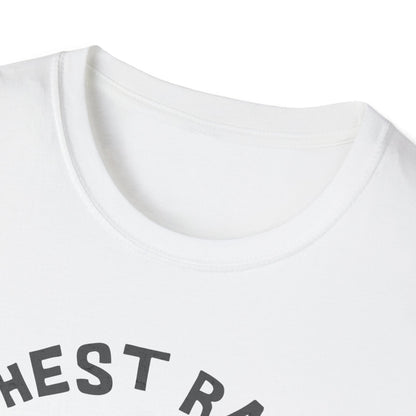 Highest rated Dad T-Shirt