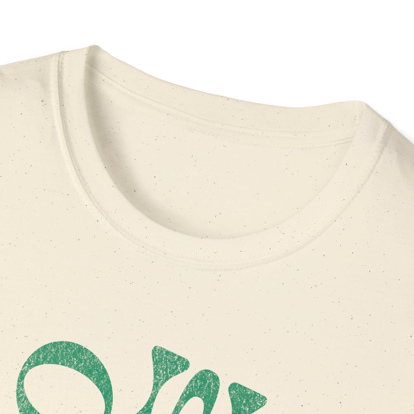 Flower child T-Shirt