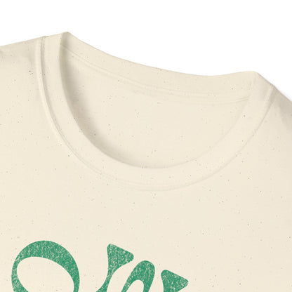 Flower child T-Shirt