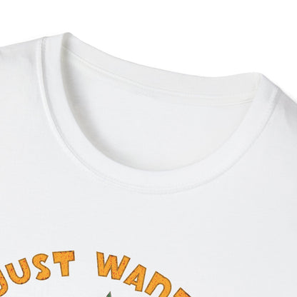I just want to pet my cat T-Shirt