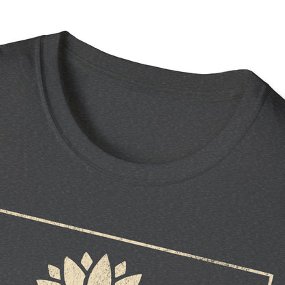 Power of Renewal T-Shirt