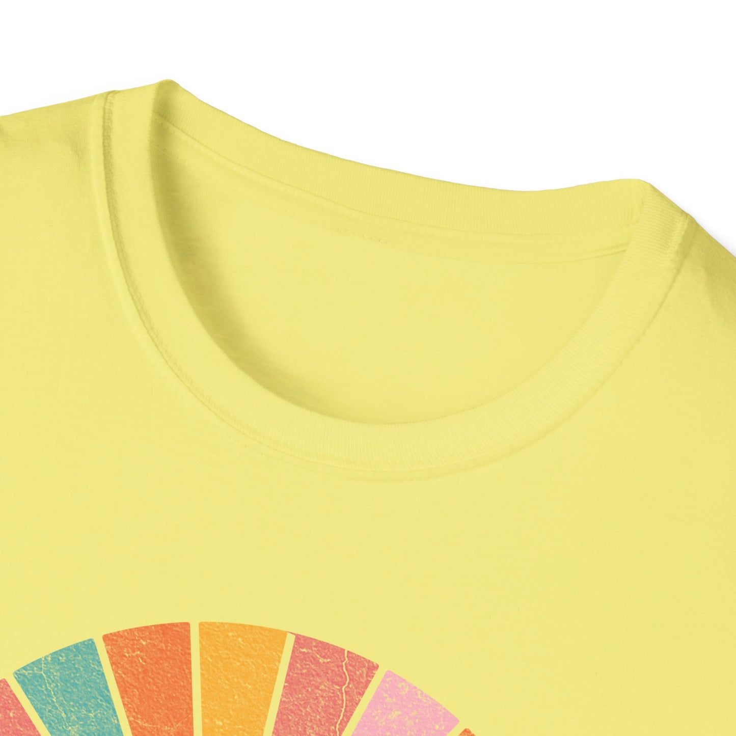 Pure Love Energy T-Shirt