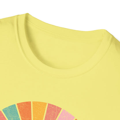 Pure Love Energy T-Shirt