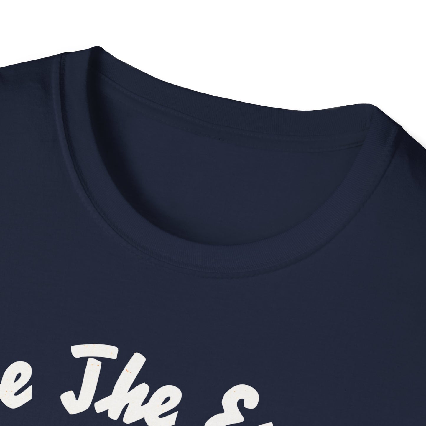 Save the Earth 1 T-Shirt