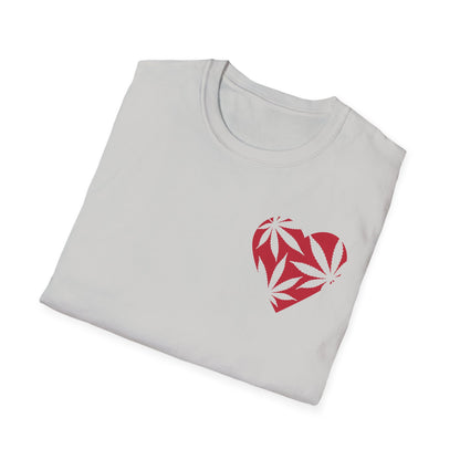 Plant Love T-Shirt