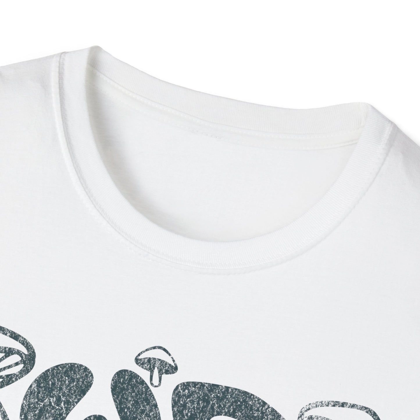 wild and weird T-Shirt