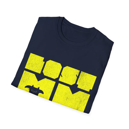 lost my vape T-Shirt