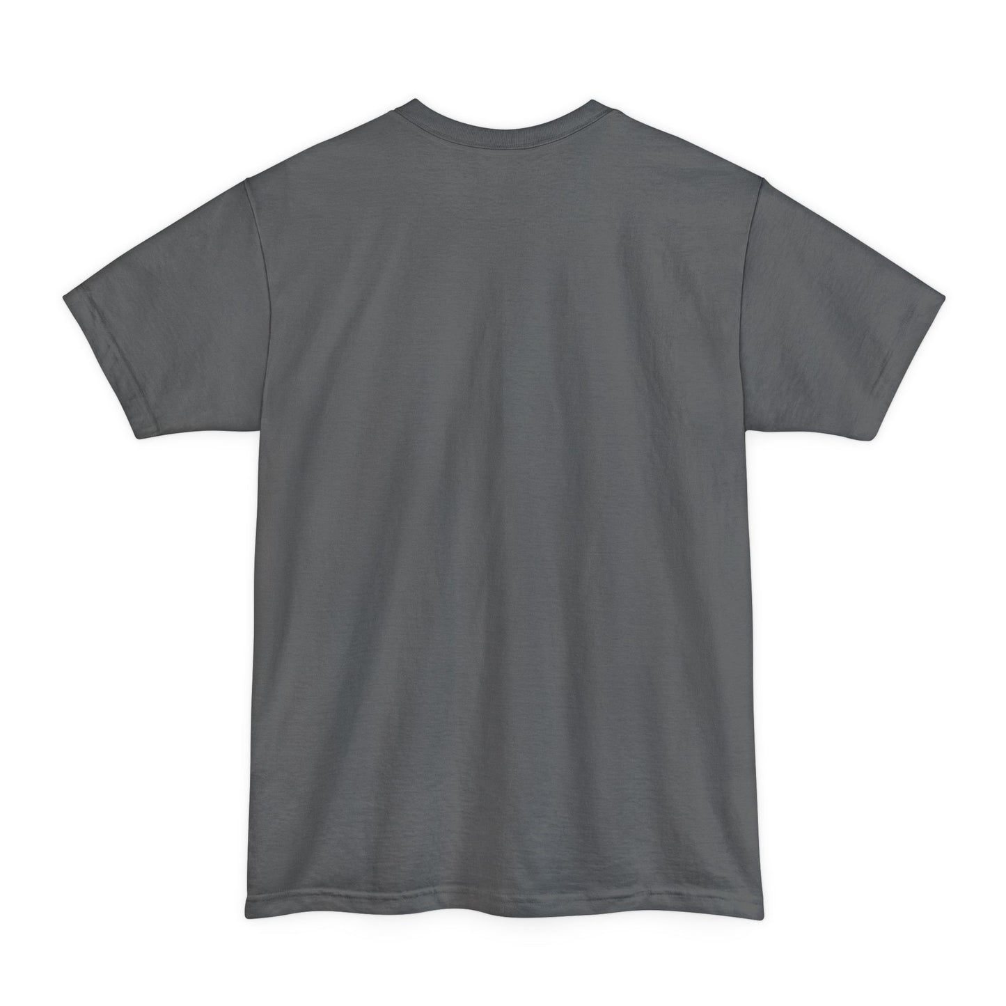 Best Buds T-Shirt