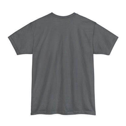 Best Buds T-Shirt