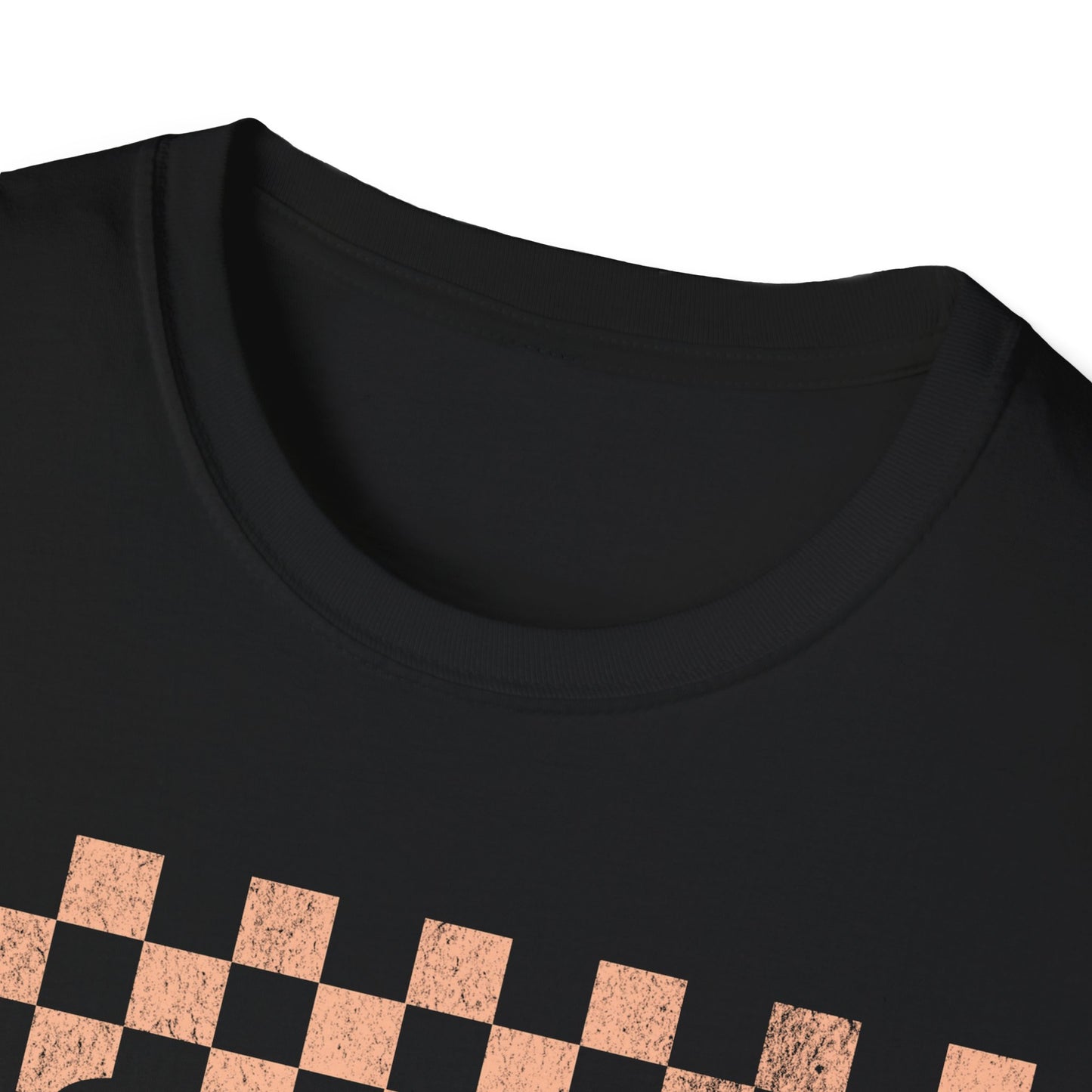 Free Hugs T-Shirt