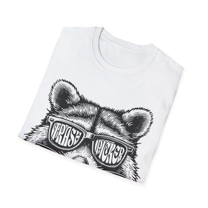 Trash Picker T-Shirt