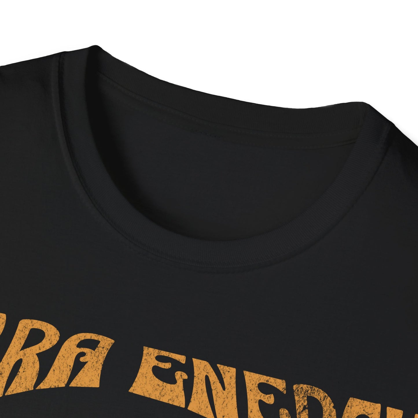 Libra Energy T-Shirt