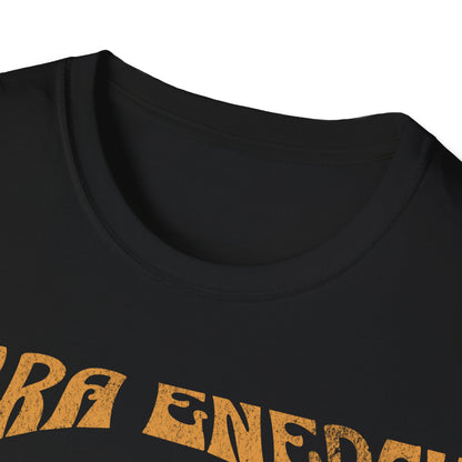 Libra Energy T-Shirt