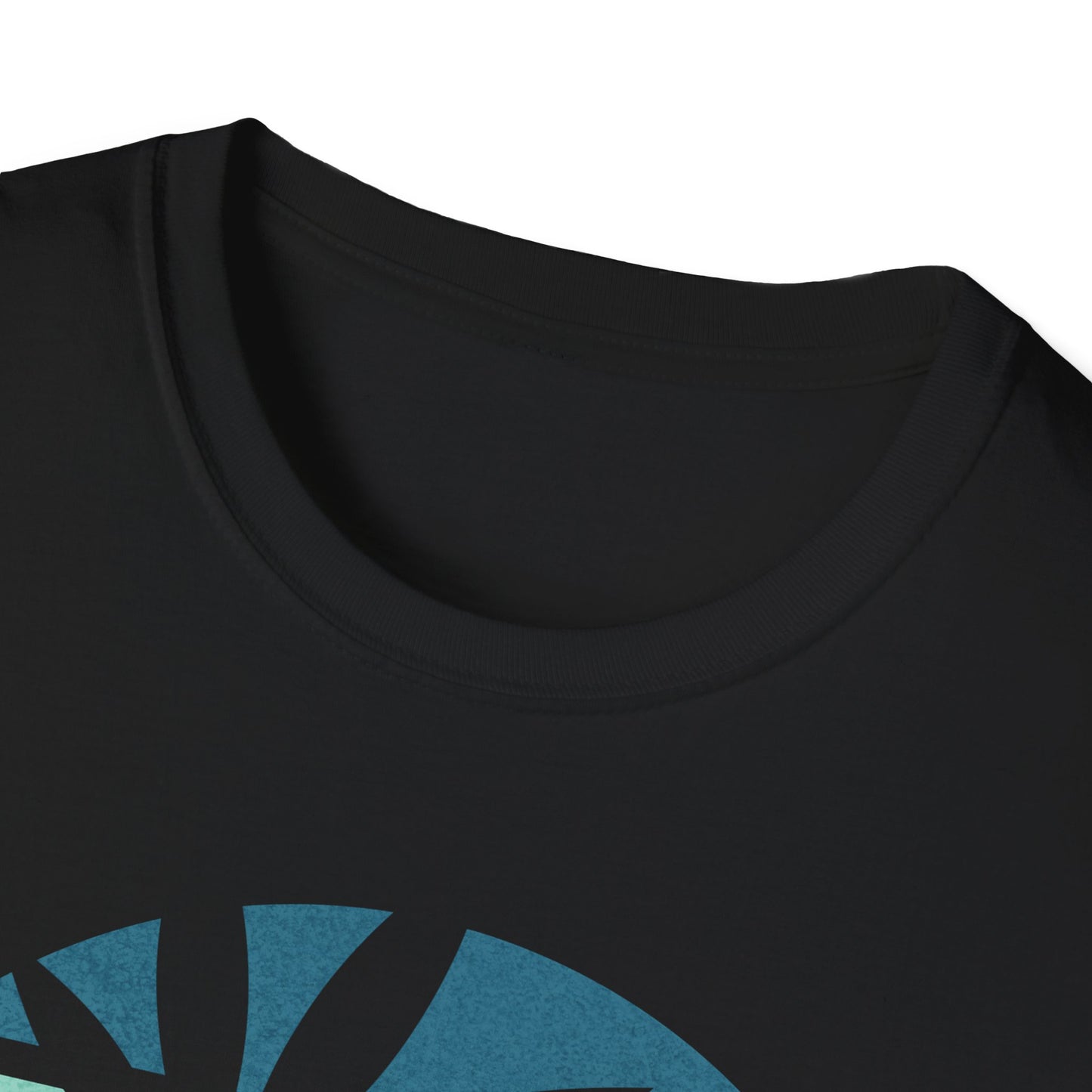 Lifted T-Shirt